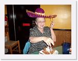 Happy Birthday Pictures El Poncho Mexican Restaurant 2008 (254) * 2848 x 2136 * (1.44MB)